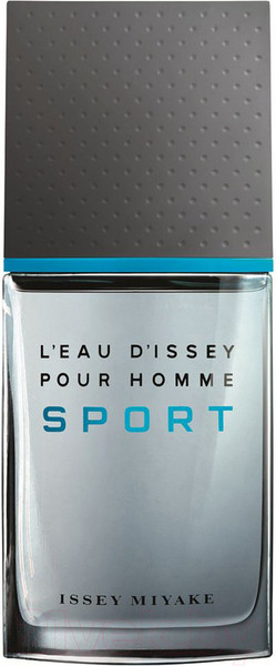Изображение товара Туалетная вода Issey Miyake L'Eau D'Issey Sport (50мл)