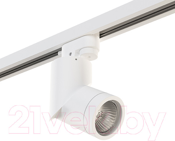 Изображение товара Адаптер для шинопровода Lightstar Asta 592016