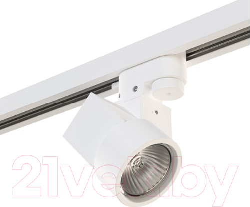 Изображение товара Адаптер для шинопровода Lightstar Asta 592026