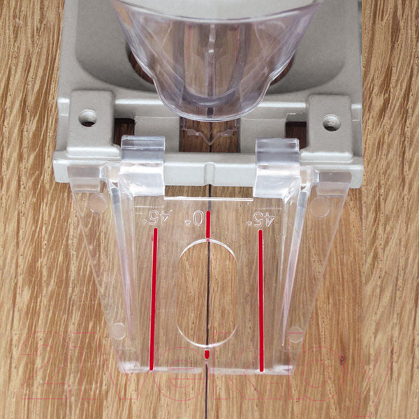 Изображение товара Электролобзик Einhell TE-JS 100 (4321160)