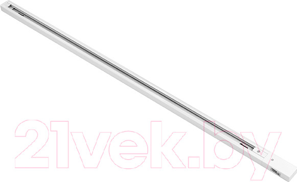 Изображение товара Шинопровод Lightstar Barra 502015