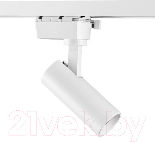 Изображение товара Трековый светильник Lightstar Volta 227236