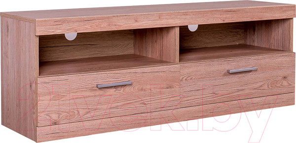 Изображение товара Тумба Anrex Oskar RTV 2S2NL (дуб санремо)