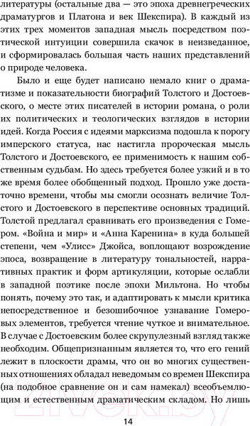 Изображение товара Книга АСТ Толстой и Достоевский. Противостояние (Стайнер Д.)