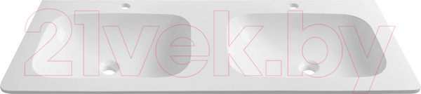 Изображение товара Умывальник Belux Терра Лайт ТЛ-1200