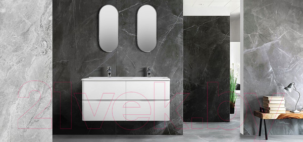 Изображение товара Умывальник Belux Терра Лайт ТЛ-1200