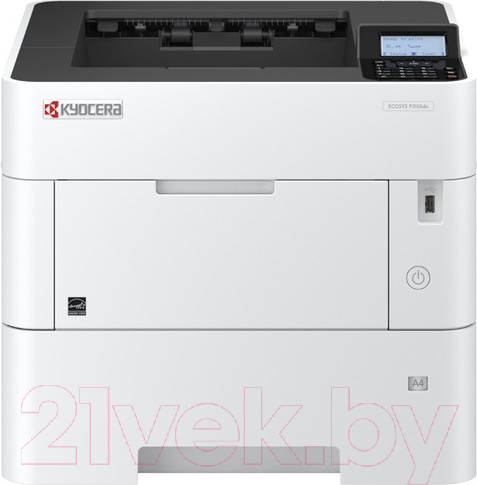 Изображение товара Принтер Kyocera Mita Ecosys P3155dn