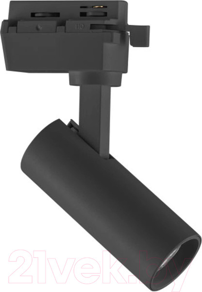 Изображение товара Трековый светильник Lightstar Volta 227247