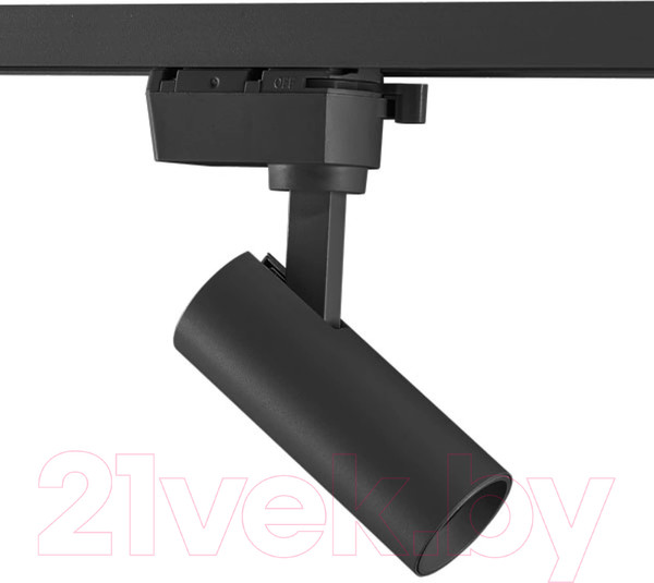 Изображение товара Трековый светильник Lightstar Volta 227247