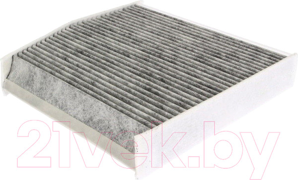 Изображение товара Салонный фильтр Stellox 7110554SX (угольный)