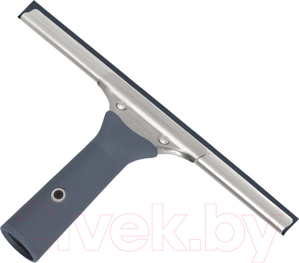 Изображение товара Скребок для мытья окон Merida L003 (35см)