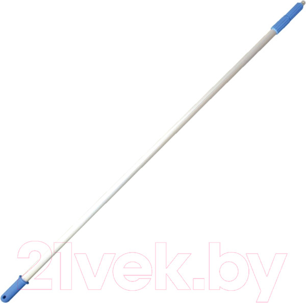 Изображение товара Рукоятка для швабры Merida 3x1.5 L010