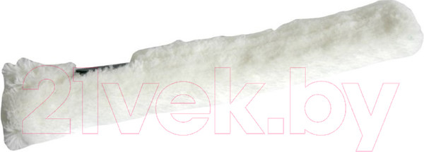 Изображение товара Моп для швабры Merida L001 (35см)