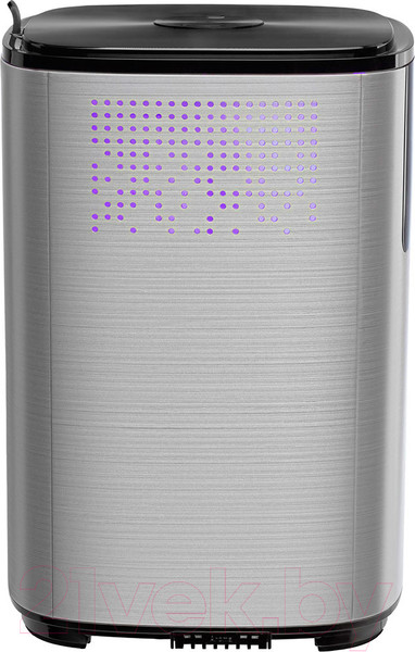 Изображение товара Ультразвуковой увлажнитель воздуха Polaris PUH 8060 TFD