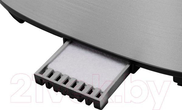 Изображение товара Ультразвуковой увлажнитель воздуха Polaris PUH 8060 TFD