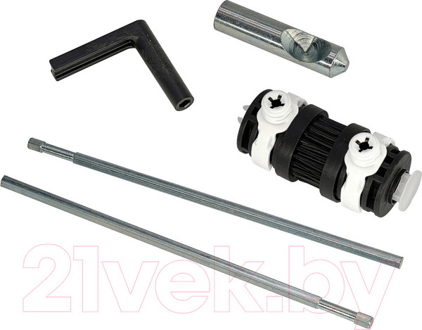 Изображение товара Монтажный комплект для сантехники Ideal Standard TT0299598