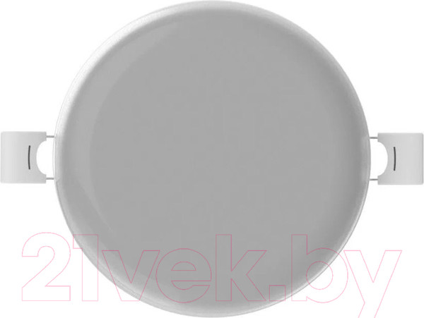 Изображение товара Точечный светильник Gauss Frameless 967511212