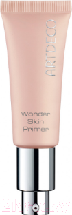 Изображение товара Основа под макияж Artdeco Wonder Skin Primer увлажняющая (20мл)