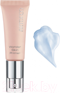 Изображение товара Основа под макияж Artdeco Wonder Skin Primer увлажняющая (20мл)