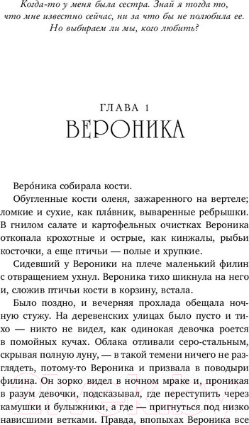 Изображение товара Книга АСТ Корона из перьев (Пау Прето Н.)