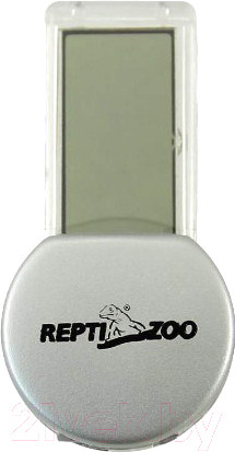 Изображение товара Термометр-гигрометр для террариума Repti-Zoo 125SH / 84155005