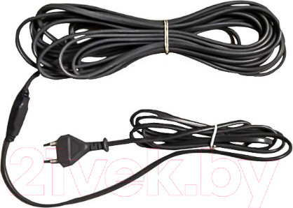 Изображение товара Термокабель для террариума Repti-Zoo 7050RS / 83715003