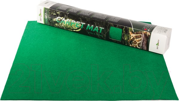 Изображение товара Коврик для террариума Repti-Zoo 01EC / 83965007