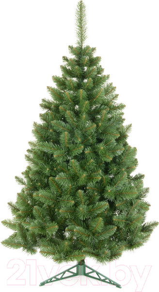 Изображение товара Сосна искусственная Erbis Sosna Lux 150