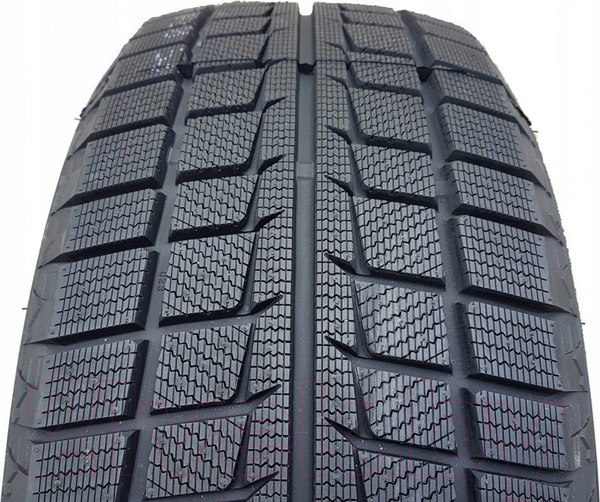 Изображение товара Зимняя шина WestLake SW618 245/50R18 104T