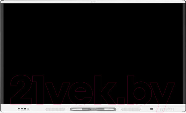 Изображение товара Интерактивная доска Smart Technologies SBID-MX275