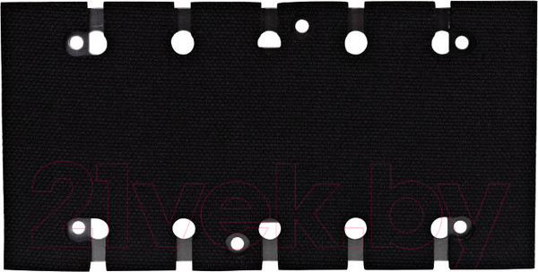 Изображение товара Платформа для шлифмашины Hitachi H-K/300081