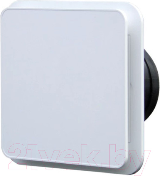 Изображение товара Диффузор Soler&Palau BDO-200 / 5209210100