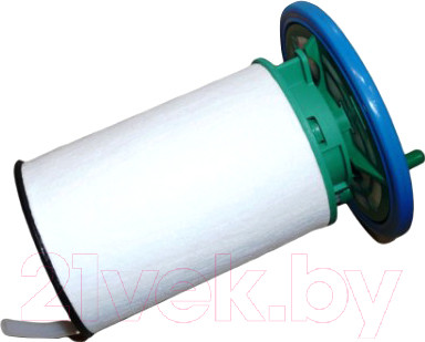 Изображение товара Топливный фильтр Mann-Filter PU7015