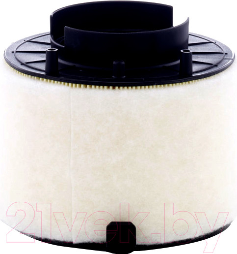 Изображение товара Воздушный фильтр Mann-Filter C17009