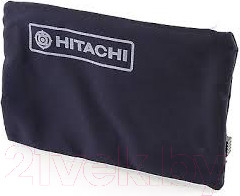 Изображение товара Мешок-пылесборник для электроинструмента Hitachi H-K/300177