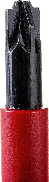 Изображение товара Отвертка КВТ Профи PZ/FL2x100 / 79779