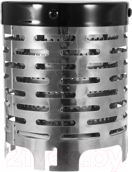 Изображение товара Насадка-обогреватель для горелки Tourist Kvant TH-202