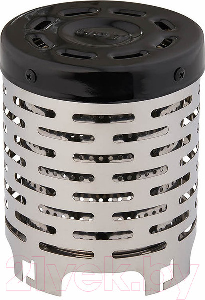 Изображение товара Насадка-обогреватель для горелки Tourist Kvant TH-202