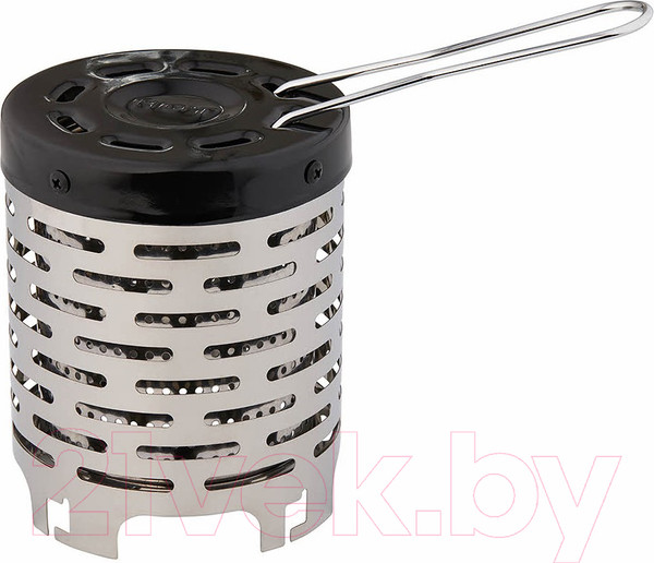 Изображение товара Насадка-обогреватель для горелки Tourist Kvant TH-202
