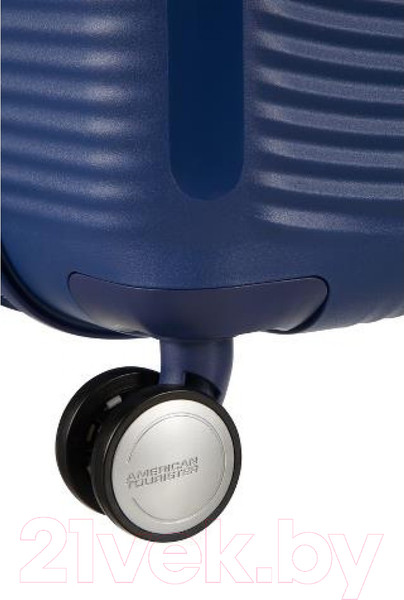 Изображение товара Чемодан на колесах American Tourister Soundbox 32G*41 001