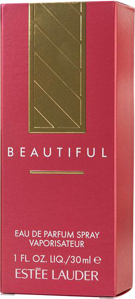 Изображение товара Парфюмерная вода Estee Lauder Beautiful for Women (30мл)