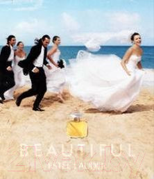 Изображение товара Парфюмерная вода Estee Lauder Beautiful for Women (30мл)
