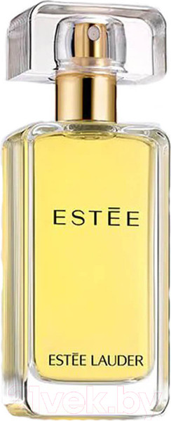Изображение товара Парфюмерная вода Estee Lauder Estee Super Eua De Parfum for Women (50мл)