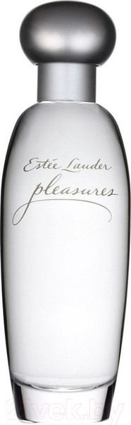 Изображение товара Парфюмерная вода Estee Lauder Pleasures for Women (100мл)