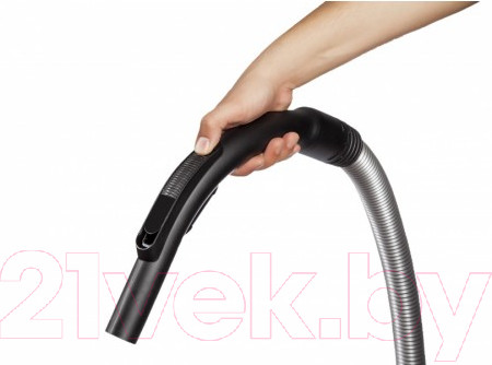 Изображение товара Пылесос Arnica Tesla / ET14310 (красный)