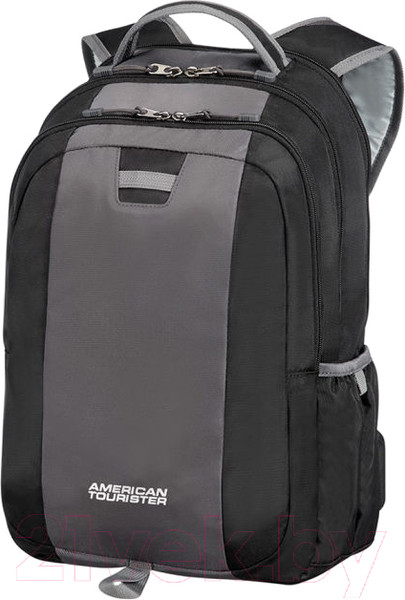 Изображение товара Рюкзак American Tourister Urban Groove 24G*09 003