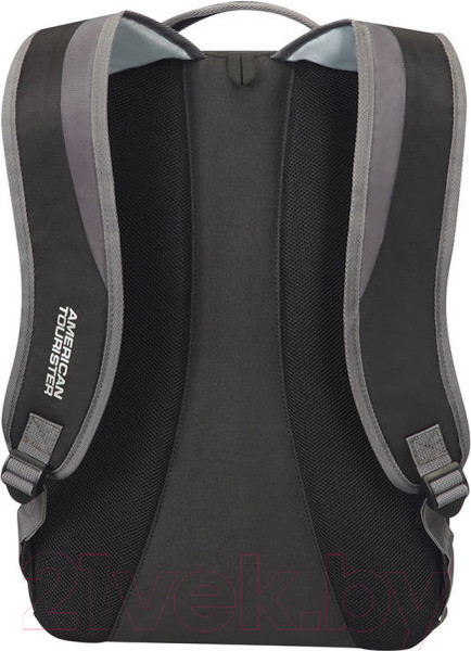 Изображение товара Рюкзак American Tourister Urban Groove 24G*09 003