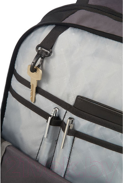 Изображение товара Рюкзак American Tourister Urban Groove 24G*09 003