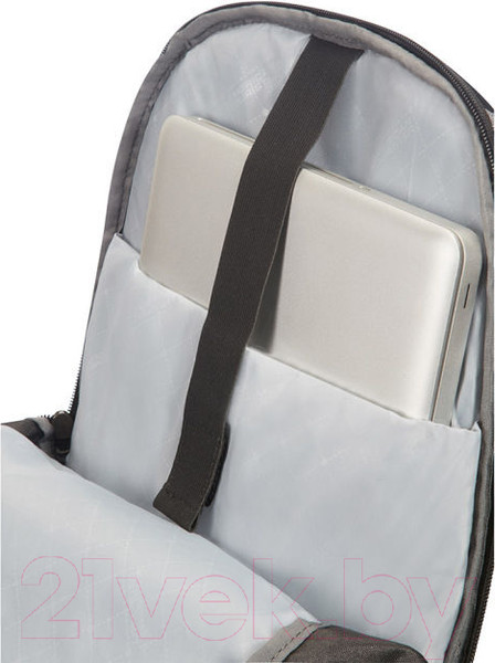 Изображение товара Рюкзак American Tourister Urban Groove 24G*09 003