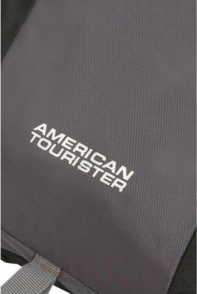 Изображение товара Рюкзак American Tourister Urban Groove 24G*09 003